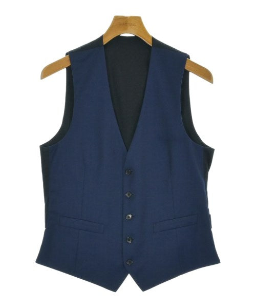 LARDINI 商務西裝