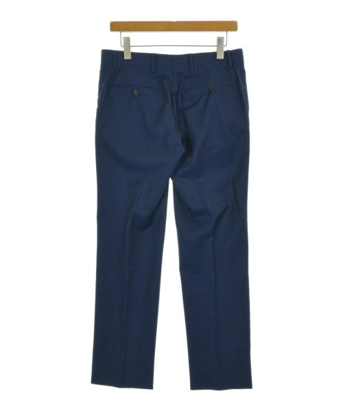 LARDINI 商務西裝