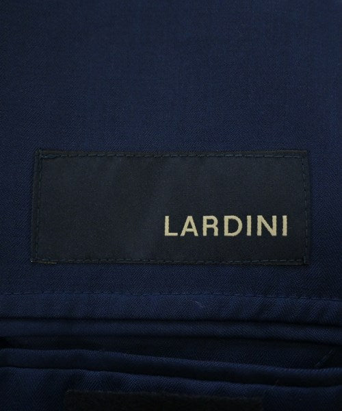 LARDINI 商務西裝