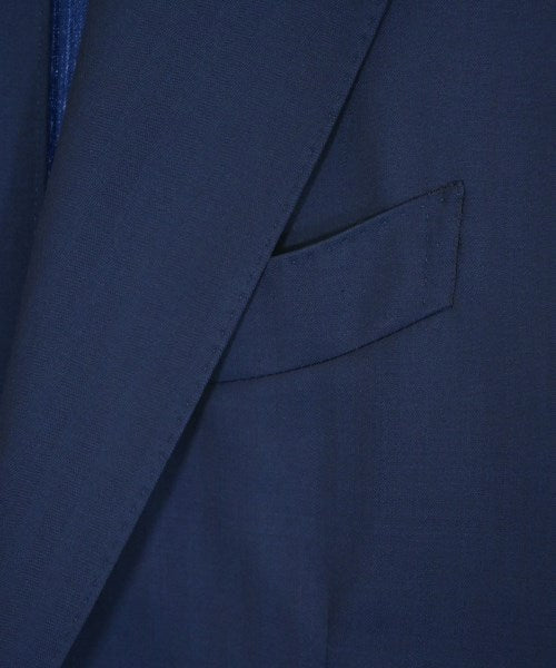 LARDINI 商務西裝