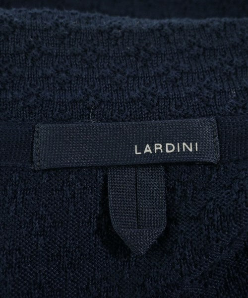 LARDINI 休閒夾克