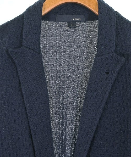LARDINI 休閒夾克