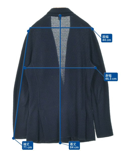 LARDINI 休閒夾克