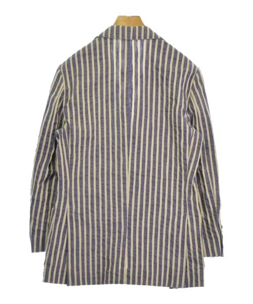 LARDINI 夾克