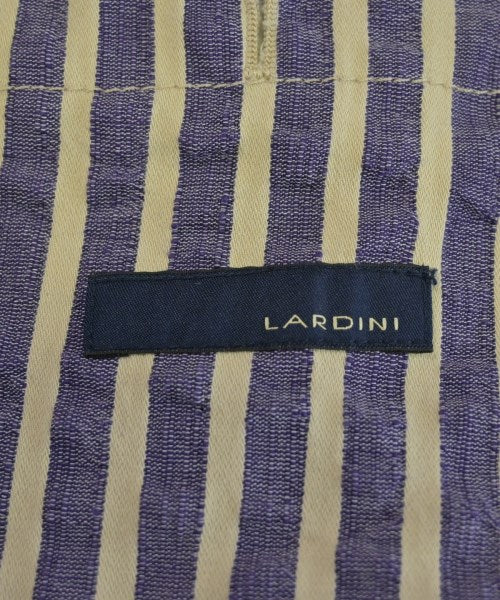 LARDINI 夾克
