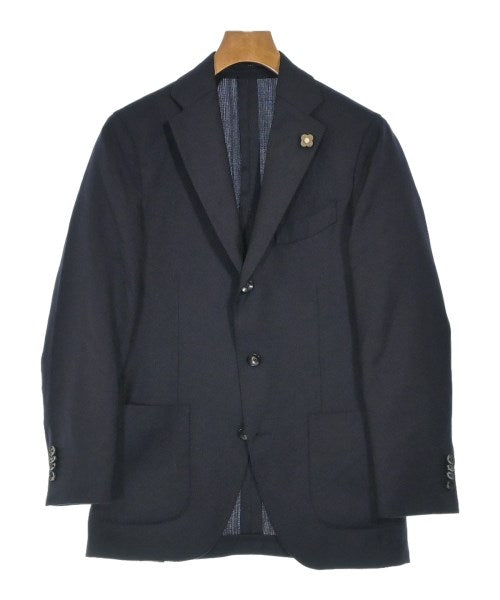 LARDINI 西裝外套