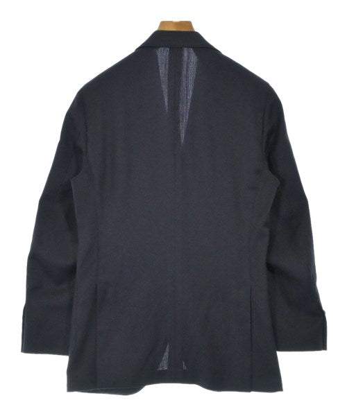 LARDINI 西裝外套