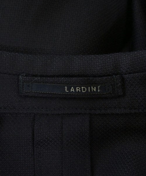 LARDINI 西裝外套