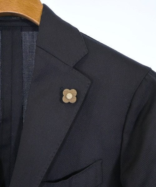 LARDINI 西裝外套