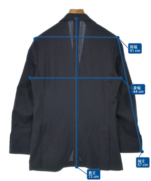 LARDINI 西裝外套