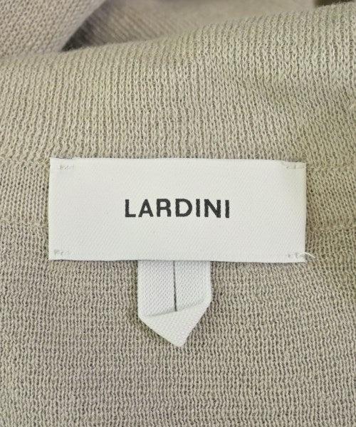 LARDINI 休閒夾克