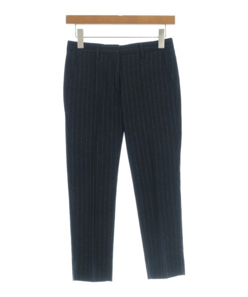 LARDINI 長褲