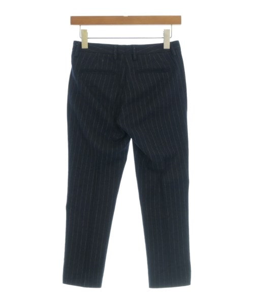 LARDINI 長褲