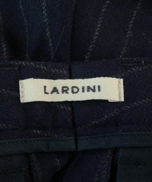 LARDINI 長褲
