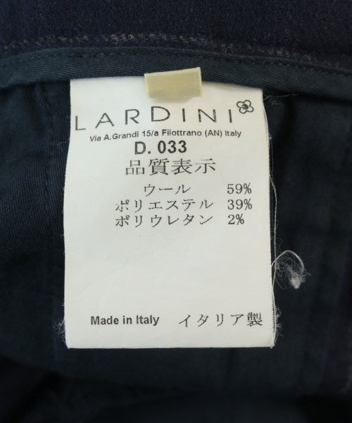 LARDINI 長褲