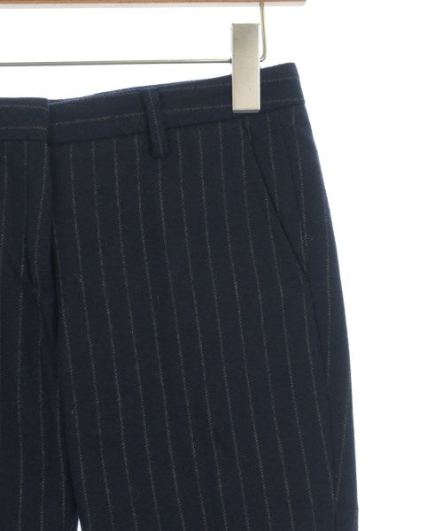 LARDINI 長褲