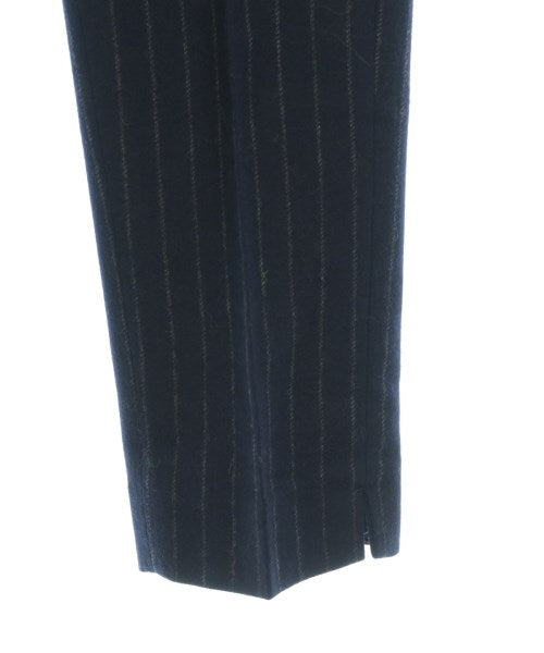 LARDINI 長褲