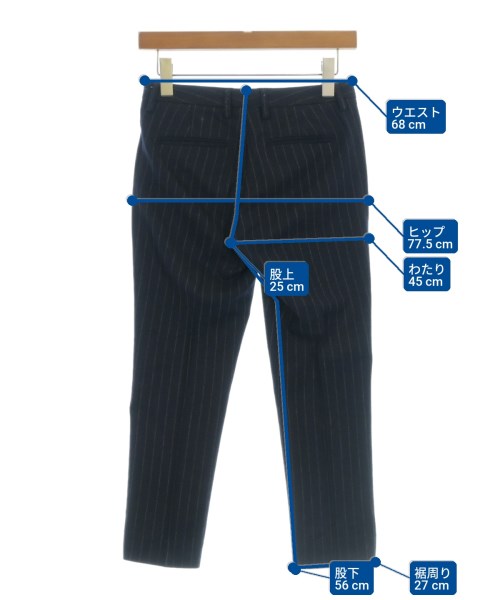 LARDINI 長褲