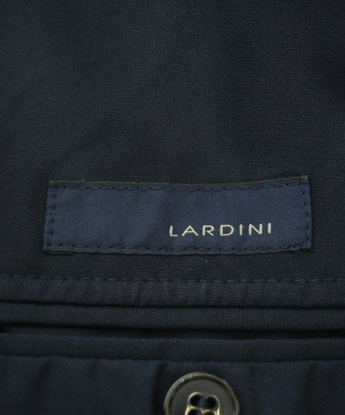 LARDINI 西裝外套