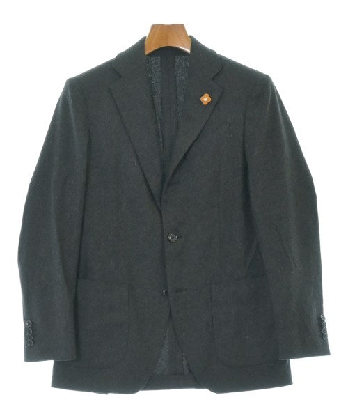 LARDINI 西裝外套