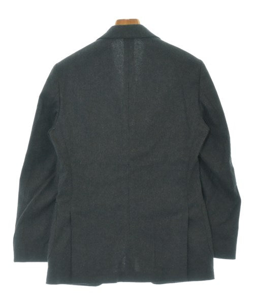 LARDINI 西裝外套
