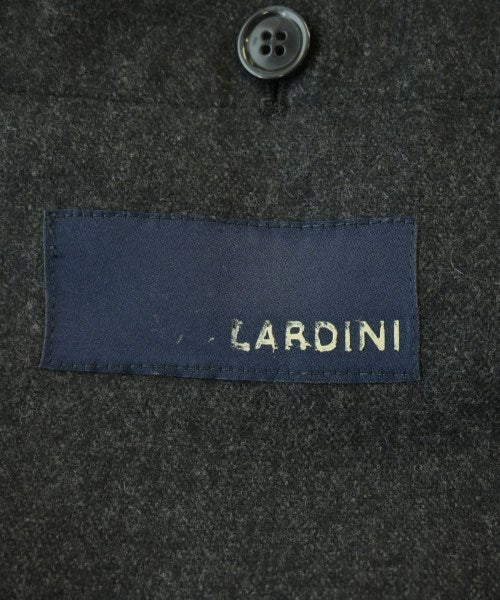 LARDINI 西裝外套