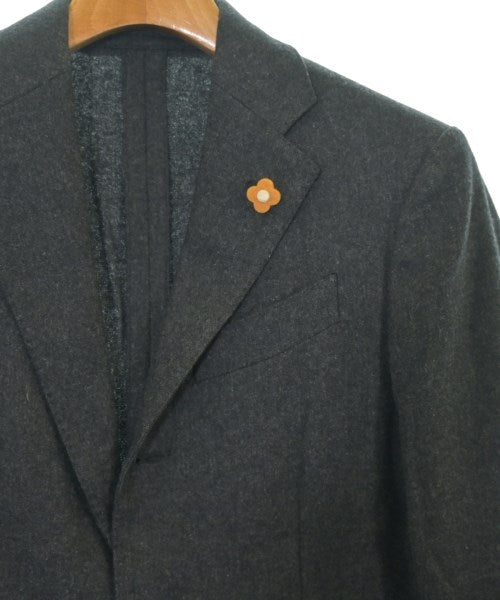 LARDINI 西裝外套
