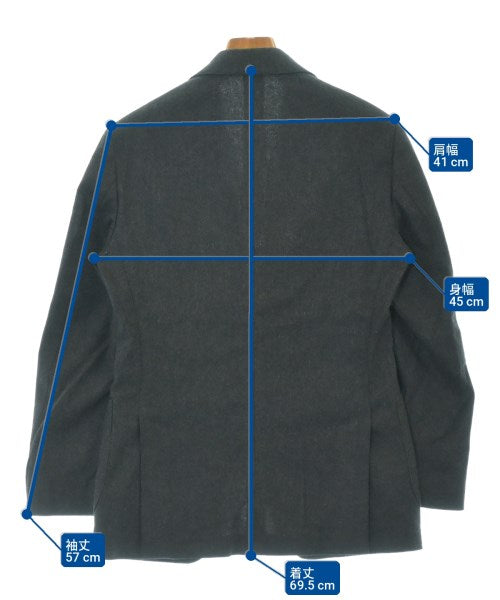 LARDINI 西裝外套