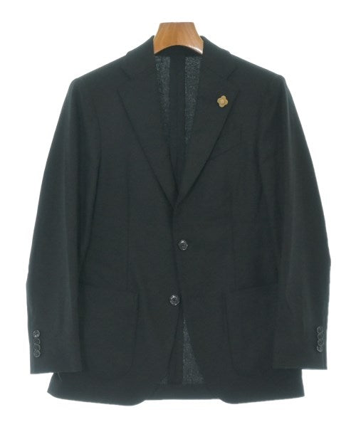 LARDINI 西裝外套