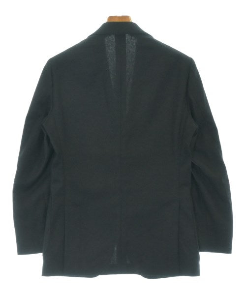 LARDINI 西裝外套