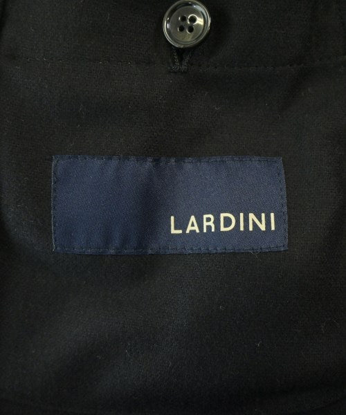 LARDINI 西裝外套