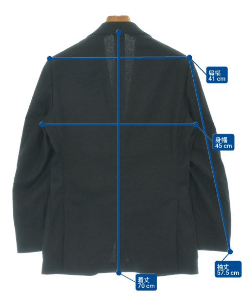 LARDINI 西裝外套