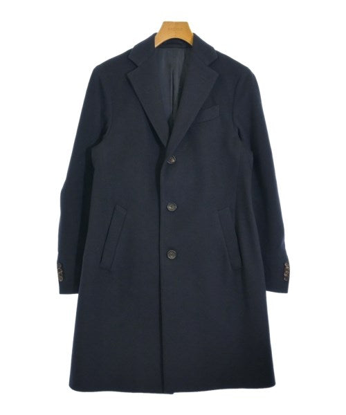 LARDINI 切斯特披風