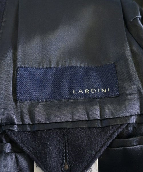 LARDINI 切斯特披風