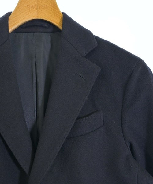 LARDINI 切斯特披風