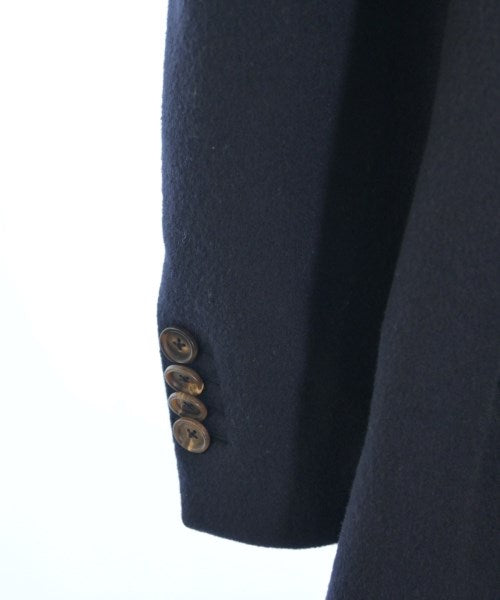 LARDINI 切斯特披風
