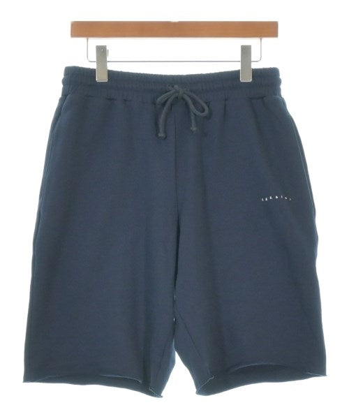 LARDINI 短褲