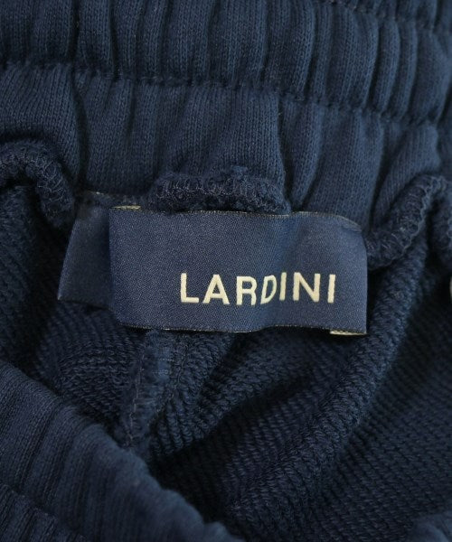 LARDINI 短褲