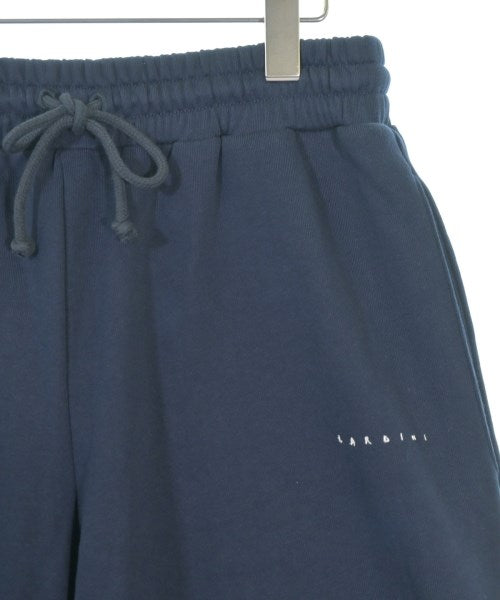 LARDINI 短褲