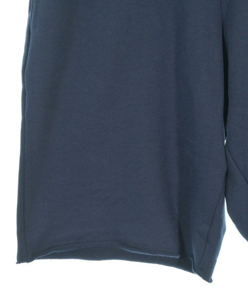LARDINI 短褲