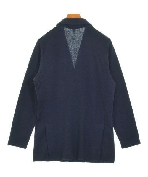 LARDINI 休閒夾克