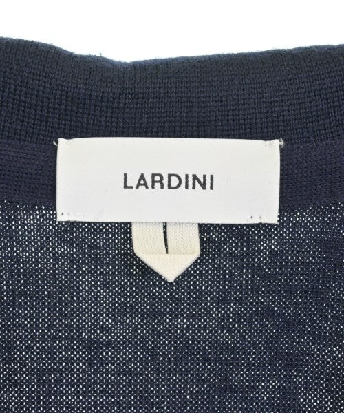 LARDINI 休閒夾克