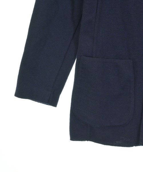 LARDINI 休閒夾克
