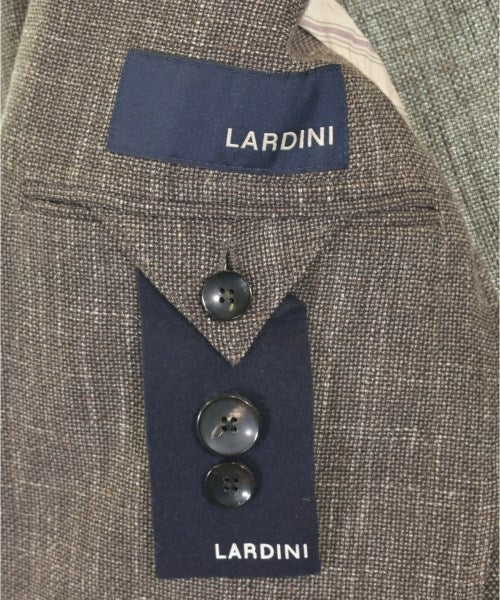 LARDINI 夾克