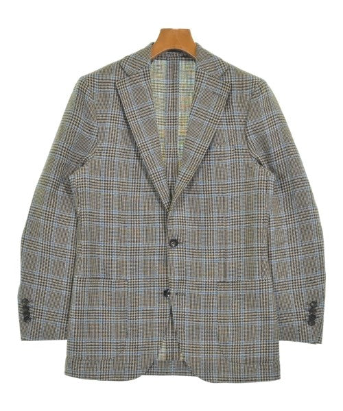 LARDINI 西裝外套