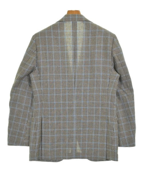 LARDINI 西裝外套
