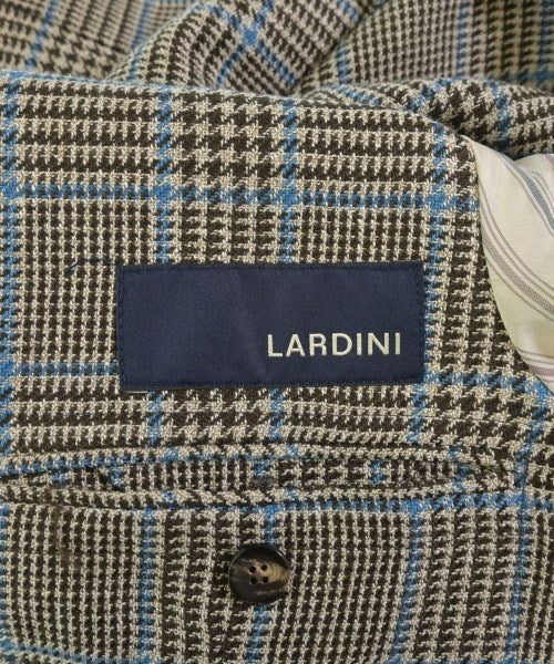 LARDINI 西裝外套