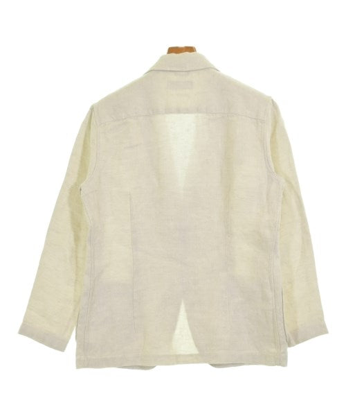 LARDINI 西裝外套