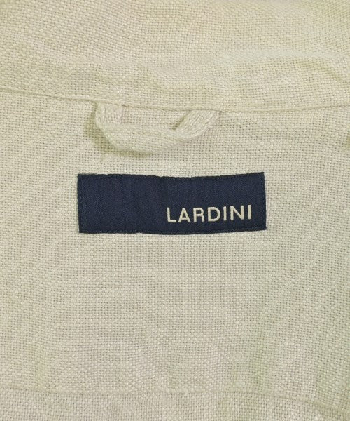 LARDINI 西裝外套