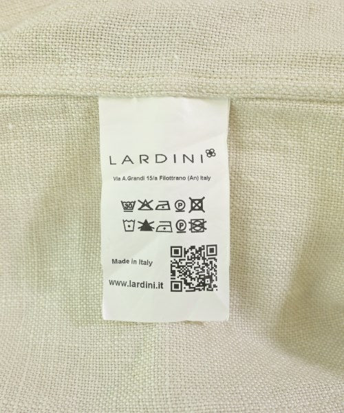 LARDINI 西裝外套